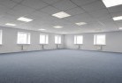 Koorehskylight-replacements-2.jpg; ?>