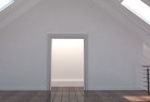 Koorehskylight-replacements-4.jpg; ?>