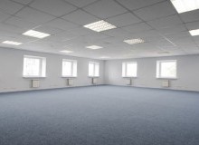 Kwikfynd Skylights
kooreh
